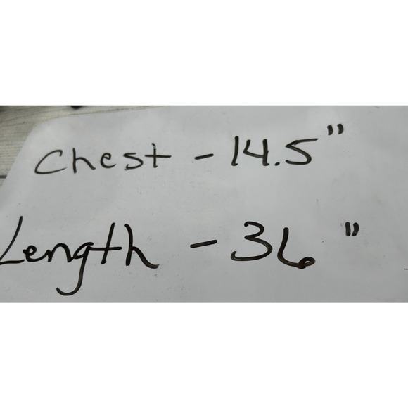 Slate and Willow Womens Sheath Dress Cap Sleeve Back Zip Career Navy Blue Size 6 - Picture 8 of 8